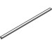 Чверть Oxide White Rust Spigolo - 1x80 fRZN Oxide з колекції Oxide FAP