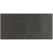 20X20 Stage Charcoal 31375 Equipe з колекції Stage Equipe Stage Керамічна плитка Equipe Ceramicas — сторінка 2