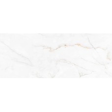 120x300 SYRAC HOND (6 MM) 1200x3000 RECT. Syrac з колекції Syrac 120x300 SYRAC HOND (6 MM) 1200x3000 RECT. Syrac з колекції Syrac Syrac Керамічна плитка Itt Ceramic