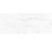 Плитка 120x300 SYRAC HOND (6 MM) 1200x3000 RECT. ITT Ceramic Syrac з колекції Syrac ITT Ceramic