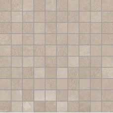 Мозаїка 30x30 3 Nc M3 Sand - Tr3nd - EAVU з колекції Tr3nd Tr3nd Керамічна плитка Ergon — сторінка 3