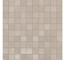 Мозаика 30x30 3 Nc M3 Sand - Tr3nd - EAVU из коллекции Tr3nd Ergon