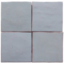 10x10 Zelij Gris Claro-Zelij из коллекции Zelij Cevica плитка — страница 11