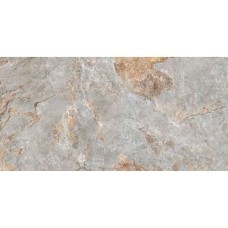 Гресс STONE GALAXY LIGHT GREY MATT RECT 59,8х119,8