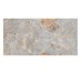 Грес STONE GALAXY LIGHT GREY MATT RECT 59,8х119,8 Cersanit