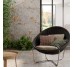 Грес STONE GALAXY LIGHT GREY MATT RECT 59,8х119,8 Cersanit
