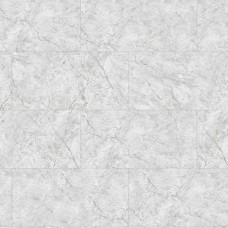 Вінілове покриття Verona* LVT Dry Back Flooring (1 сорт)