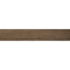 (15.3x91) 19625 GROVE-T/15,3 - Foresta Grove з колекції Foresta Devon Foresta Grove Керамічна плитка Peronda