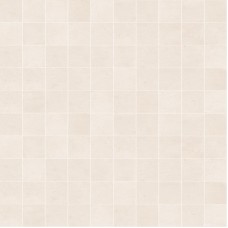 Мозаика Bone Mosaic 30x30 Salines из коллекции Salines
