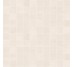 Мозаїка Bone Mosaic 30x30 Salines Peronda з колекції Salines Peronda