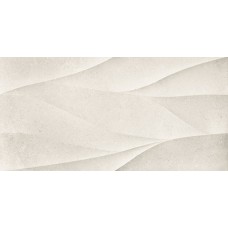 40x80 Svn Struttura Dune Avorio Rett - Sovereign - SVN89RT з колекції Sovereign SOVEREIGN Керамічна плитка NovaBell — сторінка 2