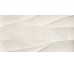 Плитка 40x80 Svn Struttura Dune Avorio Rett - Sovereign - SVN89RT из коллекции Sovereign NovaBell