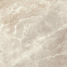керамогранитная 5V1580 Space Stone Бежевый RECT 600x600x8 керамогранитная 5V1580 Space Stone Бежевый RECT 600x600x8