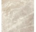 Плитка керамогранитная 5V1580 Space Stone Бежевый RECT 600x600x8 Golden Tile Golden Tile