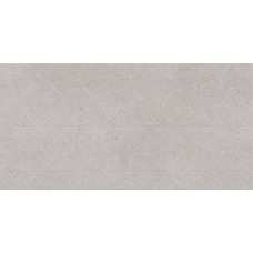 Плита керамогранит 600*1200 мм Delton Grey Decor Уп.1,44м2/2шт Плита керамогранит 600*1200 мм Delton Grey Decor Уп.1,44м2/2шт