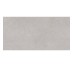 Плита керамограніт 600*1200 мм Delton Grey Decor Уп.1,44м2/2шт