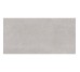 Плита керамограніт 600*1200 мм Delton Grey Decor Уп.1,44м2/2шт