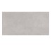Плита керамограніт 600*1200 мм Delton Grey Decor Уп.1,44м2/2шт