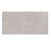 Плита керамограніт 600*1200 мм Delton Grey Decor Уп.1,44м2/2шт