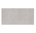 Плита керамограніт 600*1200 мм Delton Grey Decor Уп.1,44м2/2шт