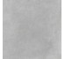 Плитка 100*100 Portland Perla Rect Geotiles