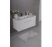 Bali 90 - 3 категорія Fancy Marble