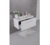 Bali 90 - 3 категорія Fancy Marble