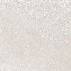 R.031 BETILO-R SAND 80x80 (плитка для підлоги і стін) BETILO