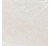 R.031 BETILO-R SAND 80x80 (напольная плитка и стен)