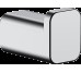 AddStoris Гачок 3.0 х1.6 см, Chrome (41742000)