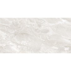 FONTANA LUX ICE 60x120 (плитка для підлоги і стін)