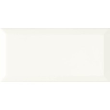 MOONLIGHT BIANCO KAFEL 9.8х19.8 (плитка настінна)