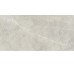 RITUAL LIGHT GREY REKT. MAT 119.8х59.8 (плитка для підлоги і стін) 8 мм
