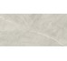 RITUAL LIGHT GREY REKT. MAT 119.8х59.8 (плитка для підлоги і стін) 8 мм