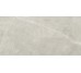 RITUAL LIGHT GREY REKT. MAT 119.8х59.8 (плитка для підлоги і стін) 8 мм
