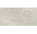 RITUAL LIGHT GREY REKT. MAT 119.8х59.8 (плитка для підлоги і стін) 8 мм