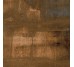 Плитка (50x50) Rectificado Pulido 5018 Caldera - 5018 з колекції 5018 Porcelanite Dos