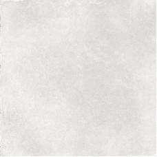 Bianco Rett 80x80 Creo з колекції Creo
