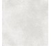 Плитка Bianco Rett 80x80 Creo Vallelunga з колекції Creo Vallelunga