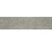 Плитка Grey Timber Lappato 20x80 On Urbatek из коллекции On Urbatek