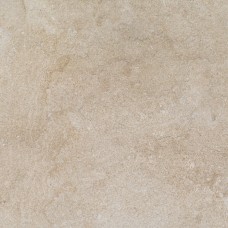 60x60 Jerusalem Noce Rt - Realstone_Jerusalem - R052 з колекції Realstone_Jerusalem Realstone Jerusalem Керамічна плитка Ragno