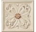 Декор (15x15) G91222 Rialto Painted Flor. Form - Rialto з колекції Rialto Vallelunga