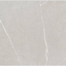 Grey 12.5x12.5 Gea Wow з колекції Gea Wow Gea Керамічна плитка WOW Design