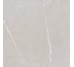 Плитка Grey 12.5x12.5 Gea Wow з колекції Gea Wow