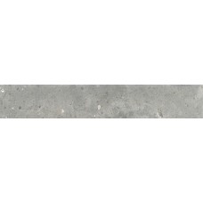 10x60 Anima Grigio Ret - Anima - PF60007815 з колекції Anima