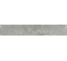 Плитка 10x60 Anima Grigio Ret - Anima - PF60007815 з колекції Anima Ariana
