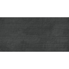 (30x60) AR367BR Ardesia Mix Antracite Nat Ret - Ardesia Mix з колекції Ardesia Mix (30x60) AR367BR Ardesia Mix Antracite Nat Ret - Ardesia Mix з колекції Ardesia Mix Ardesia Mix Керамічна плитка Coem