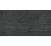 Плитка (30x60) AR367BR Ardesia Mix Antracite Nat Ret - Ardesia Mix з колекції Ardesia Mix COEM