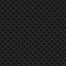 (60x60) 7VF14ET Etoile Noir - Deco Dantan з колекції Deco Dantan Deco Dantan Керамічна плитка Tagina