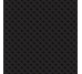Плитка (60x60) 7VF14ET Etoile Noir - Deco Dantan з колекції Deco Dantan Tagina